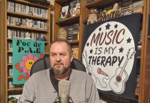 Foc de P.A.E. cu Andrei Partoș – ediția 930. Invitat: Cristian Tabără (1.04.2026) Foc de P.A.E. cu Andrei Partoș - ediția 930. Invitat: Cristian Tabără (1.04.2026)