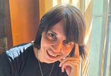 Din jurnalul unui ninja (111): Între control și curgere: când mintea opune rezistență, corpul se rupe Din jurnalul unui ninja (111): Între control și curgere: când mintea opune rezistență, corpul se rupe