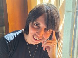 Din jurnalul unui ninja (111): Între control și curgere: când mintea opune rezistență, corpul se rupe Din jurnalul unui ninja (111): Între control și curgere: când mintea opune rezistență, corpul se rupe