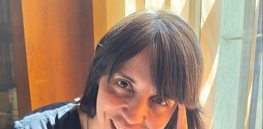 Din jurnalul unui ninja (111): Între control și curgere: când mintea opune rezistență, corpul se rupe Din jurnalul unui ninja (111): Între control și curgere: când mintea opune rezistență, corpul se rupe