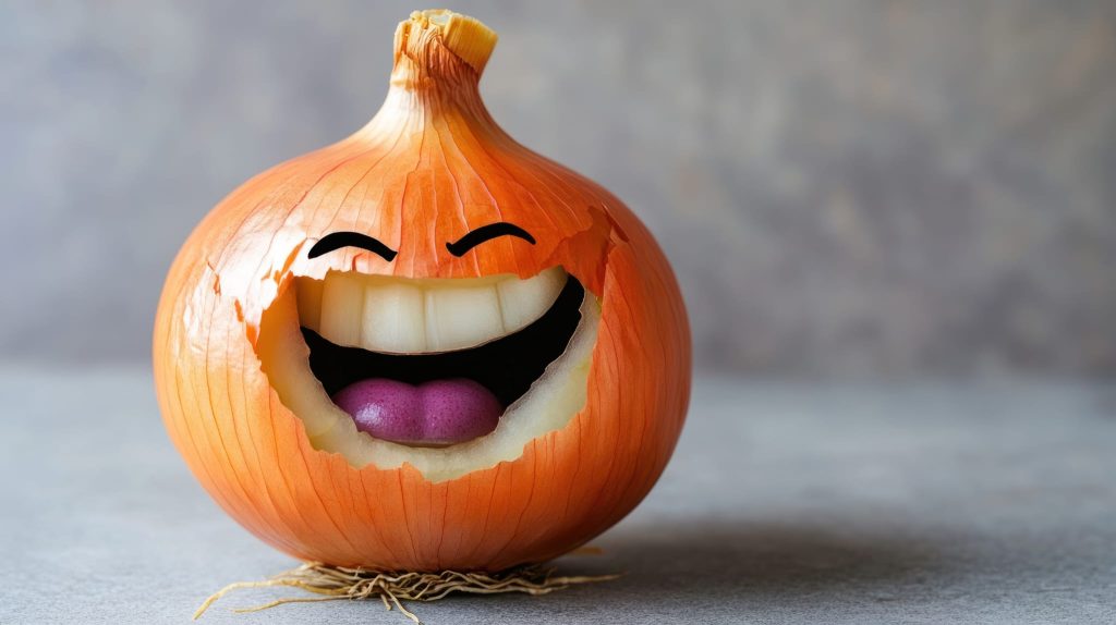 JURNAL MEU DE JOI 30.04 - CEAPA MĂ-SII!