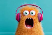 HOLBARE DE PRÂNZ – DE CE N-AVEȚI GRIJĂ DE BODOG? 22.04. HOLBARE DE PRÂNZ - DE CE N-AVEȚI GRIJĂ DE BODOG? 22.04.