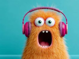 HOLBARE DE PRÂNZ – DE CE N-AVEȚI GRIJĂ DE BODOG? 22.04. HOLBARE DE PRÂNZ - DE CE N-AVEȚI GRIJĂ DE BODOG? 22.04.