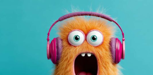 HOLBARE DE PRÂNZ – DE CE N-AVEȚI GRIJĂ DE BODOG? 22.04. HOLBARE DE PRÂNZ - DE CE N-AVEȚI GRIJĂ DE BODOG? 22.04.