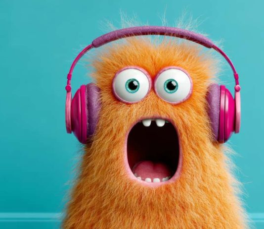 HOLBARE DE PRÂNZ – DE CE N-AVEȚI GRIJĂ DE BODOG? 22.04. HOLBARE DE PRÂNZ - DE CE N-AVEȚI GRIJĂ DE BODOG? 22.04.