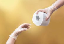 JURNALUL MEU DIN 28.04 – NE-AU BĂGAT BĂIEȚII ÎN BUDĂ? JURNALUL MEU DIN 28.04 - NE-AU BĂGAT BĂIEȚII ÎN BUDĂ?