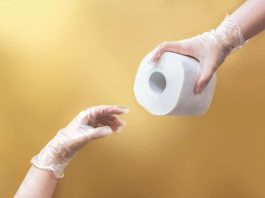 JURNALUL MEU DIN 28.04 – NE-AU BĂGAT BĂIEȚII ÎN BUDĂ? JURNALUL MEU DIN 28.04 - NE-AU BĂGAT BĂIEȚII ÎN BUDĂ?
