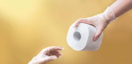 JURNALUL MEU DIN 28.04 – NE-AU BĂGAT BĂIEȚII ÎN BUDĂ? JURNALUL MEU DIN 28.04 - NE-AU BĂGAT BĂIEȚII ÎN BUDĂ?