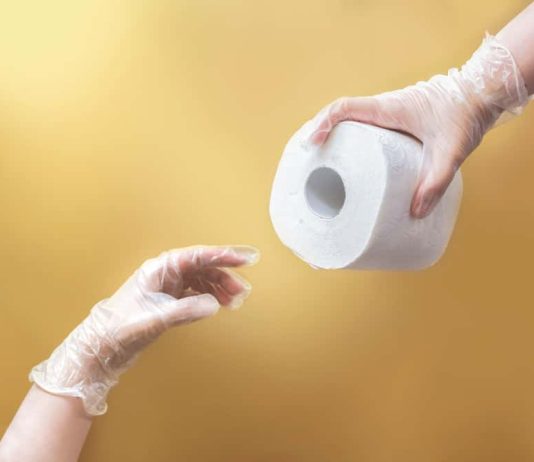 JURNALUL MEU DIN 28.04 – NE-AU BĂGAT BĂIEȚII ÎN BUDĂ? JURNALUL MEU DIN 28.04 - NE-AU BĂGAT BĂIEȚII ÎN BUDĂ?