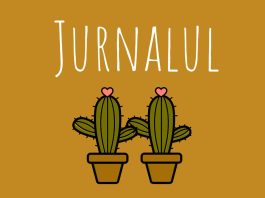 JURNALUL MEU 7.04 – SĂNĂTATEA MINTALĂ ȘI ZIUA MONDIALĂ A SĂNĂTĂȚII!