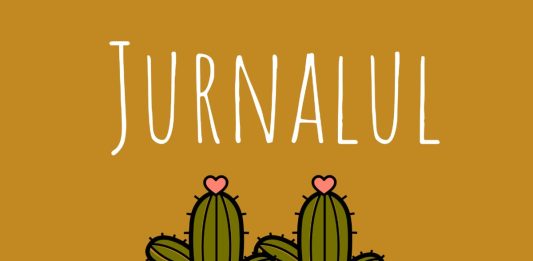 JURNAL – HOLBAT 29.07 – PAPAHAGI, INTELECTUALUL VESEL