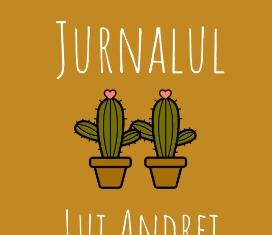 JURNAL – HOBAT 29.07 – PAPAHAGI, INTELECTUALUL VESEL
