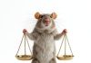 JURNALUL MEU DIN 25.04 – AVEM MEDIATOR!