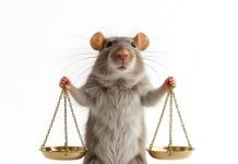 JURNALUL MEU DIN 25.04 – AVEM MEDIATOR!