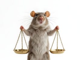 JURNALUL MEU DIN 25.04 – AVEM MEDIATOR!