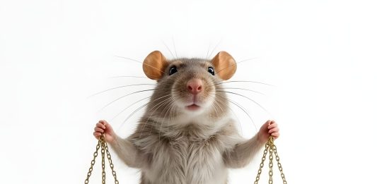 JURNALUL MEU DIN 25.04 – AVEM MEDIATOR!