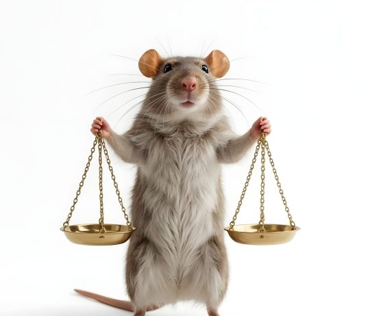 JURNALUL MEU DIN 25.04 – AVEM MEDIATOR!