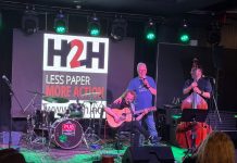 Oameni care pot schimba vieti Oameni care pot schimba vieti