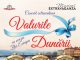 Tenorul ŞTEFAN von KORCH îmbină eleganţa clasică şi autenticitatea tradiţională în concertul „VALURILE DUNĂRII” pe 15 mai la Teatrul Constantin Tănase Tenorul ŞTEFAN von KORCH îmbină eleganţa clasică şi autenticitatea tradiţională în concertul „VALURILE DUNĂRII” pe 15 mai la Teatrul Constantin Tănase