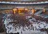Între „Infinite Dreams” și Eddie: Iron Maiden pe Arena Națională (28.05.2026) Între „Infinite Dreams” și Eddie: Iron Maiden pe Arena Națională (28.05.2026)