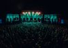 Mantova Summer Festival în Italia: PET SHOP BOYS, JETHRO TULL, LP, WILCO, GIANNI MORANDI și alții Mantova Summer Festival în Italia: PET SHOP BOYS, JETHRO TULL, LP, WILCO, GIANNI MORANDI și alții