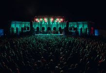 Mantova Summer Festival în Italia: PET SHOP BOYS, JETHRO TULL, LP, WILCO, GIANNI MORANDI și alții Mantova Summer Festival în Italia: PET SHOP BOYS, JETHRO TULL, LP, WILCO, GIANNI MORANDI și alții
