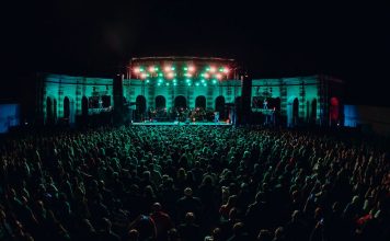 Mantova Summer Festival în Italia: PET SHOP BOYS, JETHRO TULL, LP, WILCO, GIANNI MORANDI și alții Mantova Summer Festival în Italia: PET SHOP BOYS, JETHRO TULL, LP, WILCO, GIANNI MORANDI și alții