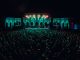 Mantova Summer Festival în Italia: PET SHOP BOYS, JETHRO TULL, LP, WILCO, GIANNI MORANDI și alții Mantova Summer Festival în Italia: PET SHOP BOYS, JETHRO TULL, LP, WILCO, GIANNI MORANDI și alții