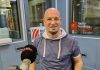 Psihologul Muzical (ediția 1230 – 16.05.2026): Ovidiu Scridon, Top Best Duets (partea a II-a) Psihologul Muzical (ediția 1230 – 16.05.2026): Ovidiu Scridon, Top Best Duets (partea a II-a)