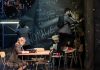 PUNK ROCK, spectacolul care vorbește fără menajamente despre adolescență, ajunge la Festivalul de Teatru de la Piatra Neamț (12 mai)