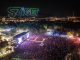 Faithless, Morcheeba și Goran Bregovic deschid festivalul Sziget 2026: o zi- cadou dedicată celor 33 de ani de festival (11 și 15 august) Faithless, Morcheeba și Goran Bregovic deschid festivalul Sziget 2026: o zi- cadou dedicată celor 33 de ani de festival (11 și 15 august)