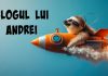 JURNALE DE FINAL DE LUNĂ 29.05.31.05 – NE NĂPĂDESC DRONELE SAU E ACCIDENT? JURNALE DE FINAL DE LUNĂ 29.05.31.05 - NE NĂPĂDESC DRONELE SAU E ACCIDENT?