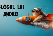 JURNALE DE FINAL DE LUNĂ 29.05.31.05 – NE NĂPĂDESC DRONELE SAU E ACCIDENT? JURNALE DE FINAL DE LUNĂ 29.05.31.05 - NE NĂPĂDESC DRONELE SAU E ACCIDENT?