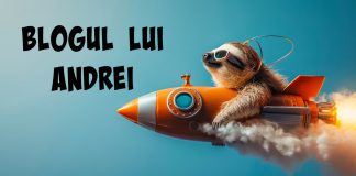JURNALE DE FINAL DE LUNĂ 29.05.31.05 – NE NĂPĂDESC DRONELE SAU E ACCIDENT? JURNALE DE FINAL DE LUNĂ 29.05.31.05 - NE NĂPĂDESC DRONELE SAU E ACCIDENT?