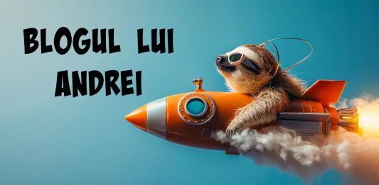 JURNALE DE FINAL DE LUNĂ 29.05.31.05 – NE NĂPĂDESC DRONELE SAU E ACCIDENT? JURNALE DE FINAL DE LUNĂ 29.05.31.05 - NE NĂPĂDESC DRONELE SAU E ACCIDENT?