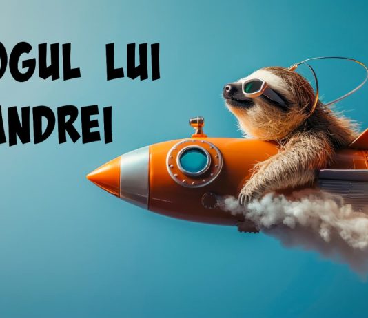 JURNALE DE FINAL DE LUNĂ 29.05.31.05 – NE NĂPĂDESC DRONELE SAU E ACCIDENT? JURNALE DE FINAL DE LUNĂ 29.05.31.05 - NE NĂPĂDESC DRONELE SAU E ACCIDENT?
