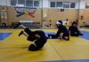 Din jurnalul unui ninja (113): Despre rostogoliri, căderi (și alte eșecuri controlate) Din jurnalul unui ninja (113): Despre rostogoliri, căderi (și alte eșecuri controlate)
