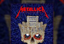 O ȚARĂ DE ROCKERI! 14.05.