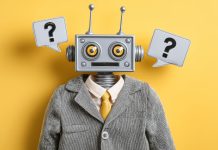 JURNALELE MELE 12 – 13 .05. AVEM UN PREȘEDINTE DERUTANT? JURNALELE MELE 12 - 13 .05. AVEM UN PREȘEDINTE DERUTANT?