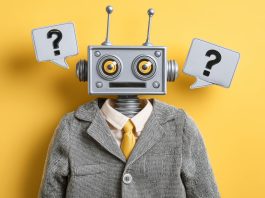 JURNALELE MELE 12 – 13 .05. AVEM UN PREȘEDINTE DERUTANT? JURNALELE MELE 12 - 13 .05. AVEM UN PREȘEDINTE DERUTANT?