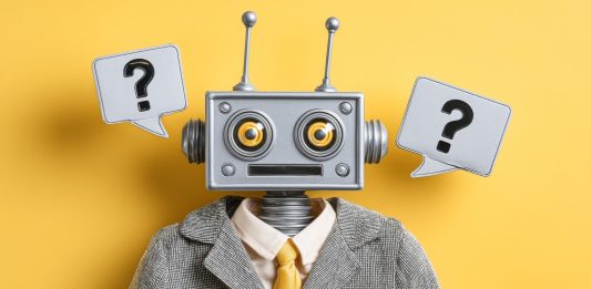 JURNALELE MELE 12 – 13 .05. AVEM UN PREȘEDINTE DERUTANT? JURNALELE MELE 12 - 13 .05. AVEM UN PREȘEDINTE DERUTANT?