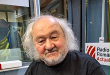 Psihologul Muzical (ediția 1250 – 3.10.2026): Adrian Ordean (din arhivă), cântece propuse de prietenii emisiunii Psihologul Muzical (ediția 1250 – 3.10.2026): Adrian Ordean (din arhivă), cântece propuse de prietenii emisiunii