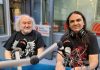 Psihologul Muzical (ediția 1235 – 20.06.2026): Adrian Ordean și Codruț Croitoru, Top Nonconformist „Songs about the night” Psihologul Muzical (ediția 1235 – 20.06.2026): Adrian Ordean și Codruț Croitoru, Top Nonconformist „Songs about the night”