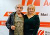 Psihologul Muzical (ediția 1232 – 30.05.2026): Brîndușa Novac și Mihai Gruia Sandu, Top Nonconformist Best Duets (partea a III-a) Psihologul Muzical (ediția 1232 – 30.05.2026): Brîndușa Novac și Mihai Gruia Sandu, Top Nonconformist Best Duets (partea a III-a)