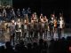 PREMIERA NAȚIONALĂ „CANTAFABULE” A SCRIS ISTORIE PE SCENA TEATRULUI NAȚIONAL DE OPERETĂ ȘI MUSICAL „ION DACIAN” PREMIERA NAȚIONALĂ „CANTAFABULE” A SCRIS ISTORIE PE SCENA TEATRULUI NAȚIONAL DE OPERETĂ ȘI MUSICAL „ION DACIAN”