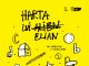 „Harta lui Elian”, primul spectacol din România dedicat copiilor cu dislexie și dificultăți de învățare, va avea trei reprezentații speciale la Teatrul EXCELSIOR (11 și 12 iunie) „Harta lui Elian”, primul spectacol din România dedicat copiilor cu dislexie și dificultăți de învățare, va avea trei reprezentații speciale la Teatrul EXCELSIOR (11 și 12 iunie)