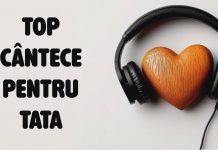 TOP CÂNTECE CU „TATA, FATHER, DAD, PADRE PAPA etc” ÎN TITLU. VOTEAZĂ CEL MULT 25! TOP CÂNTECE CU „TATA, FATHER, DAD, PADRE PAPA etc” ÎN TITLU. VOTEAZĂ CEL MULT 25!