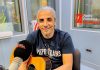 Psihologul Muzical (ediția 1233 – 6.06.2026): Jul Baldovin, Top Nonconformist „Cei mai buni chitariști străini” (partea a doua) Psihologul Muzical (ediția 1233 – 6.06.2026): Jul Baldovin, Top Nonconformist „Cei mai buni chitariști străini” (partea a doua)