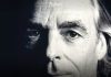 „Eu am înființat trupa, pentru numele lui Dumnezeu! Și l-am ajutat enorm pe Roger, pentru că atunci când am început el nici măcar nu era muzician.” – Interviul pierdut cu Richard Wright „Eu am înființat trupa, pentru numele lui Dumnezeu! Și l-am ajutat enorm pe Roger, pentru că atunci când am început el nici măcar nu era muzician.” – Interviul pierdut cu Richard Wright