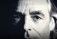 „Eu am înființat trupa, pentru numele lui Dumnezeu! Și l-am ajutat enorm pe Roger, pentru că atunci când am început el nici măcar nu era muzician.” – Interviul pierdut cu Richard Wright „Eu am înființat trupa, pentru numele lui Dumnezeu! Și l-am ajutat enorm pe Roger, pentru că atunci când am început el nici măcar nu era muzician.” – Interviul pierdut cu Richard Wright